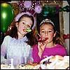 Birthday