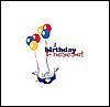 Birthday