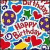 Birthday