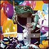 Birthday