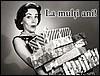 Birthdays