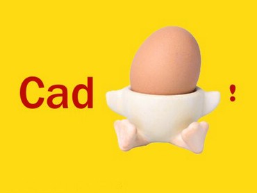 CadOU