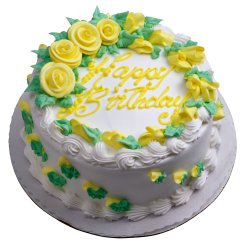 Birthdays