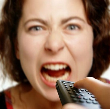 Telecomanda