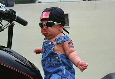 Bad Boy