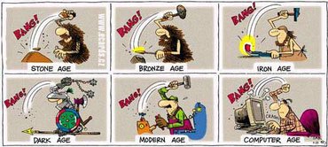 Ages