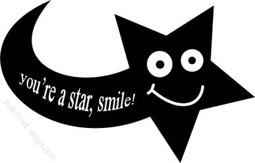 Star Smile