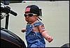 Bad Boy
