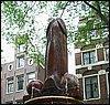 Phallus