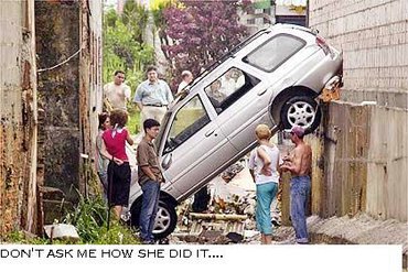 Women