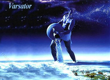 Varsator