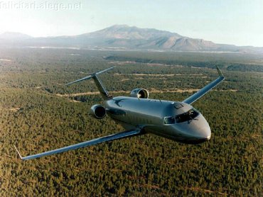 Planes