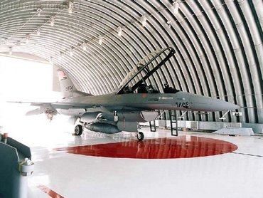 F16D In Hanger