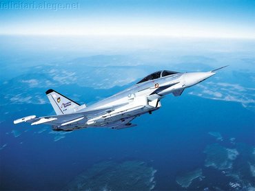 Typhoon