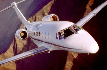 Planes