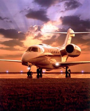 Avion Decoland