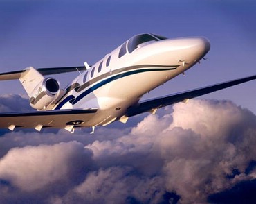 Planes