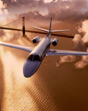Planes