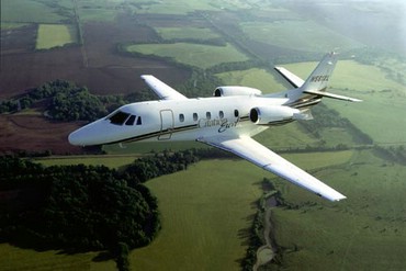 Planes