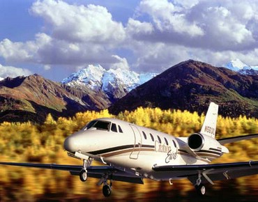 Avion Decoland