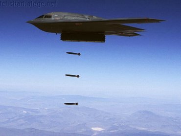 B2 32jdams