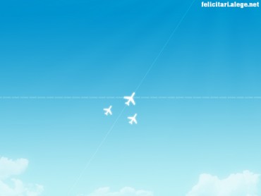 Planes