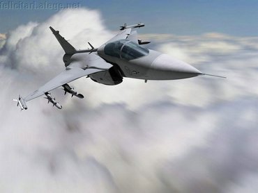 Jas 39 Gripen