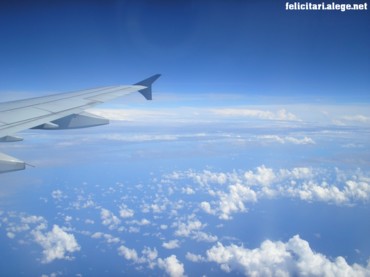 Planes