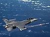 F 16 Fighting Falcon