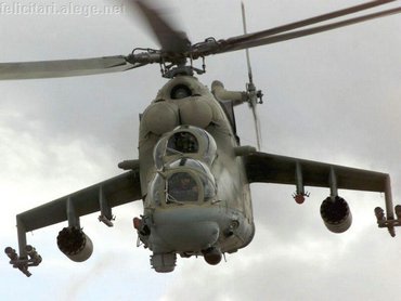Ultimate Firepower