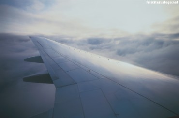 Planes