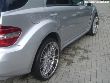 Asma rear