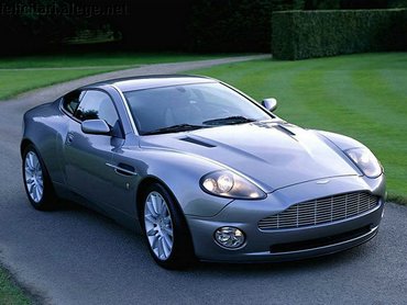 Aston3