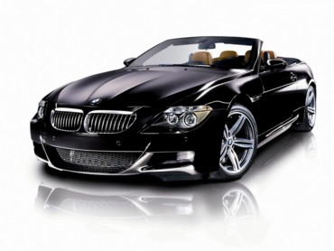 BMW Limited