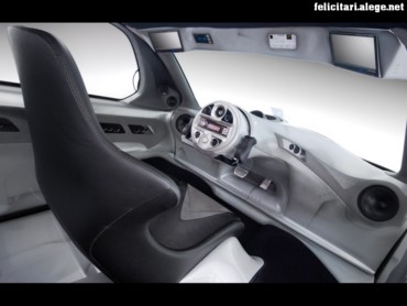 BMW XM Alpine
