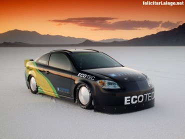 Chevrolet 2006
