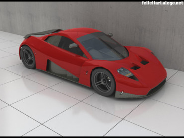 Cobra 2006