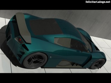 Cobra Arbitrage