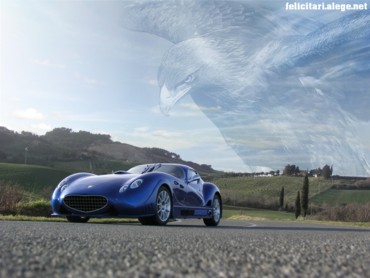Faralli & Mazzanti