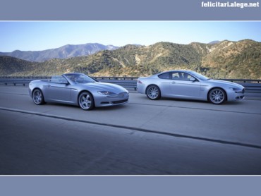 Fisker