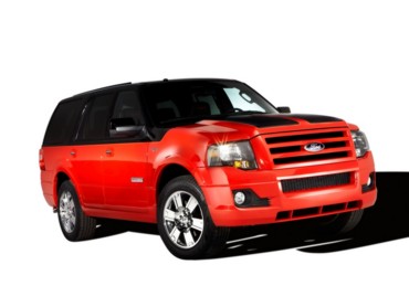 Ford Expedition