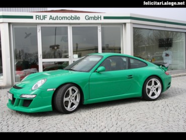 Kompressor green