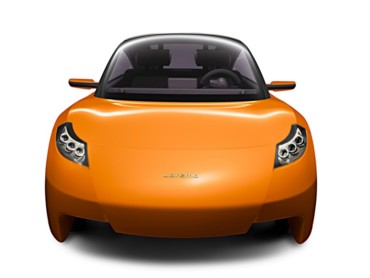 Loremo front