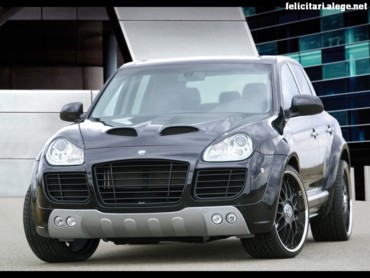 Lumma Design