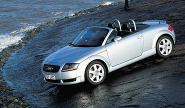 Cars