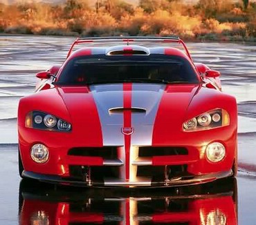 Cars