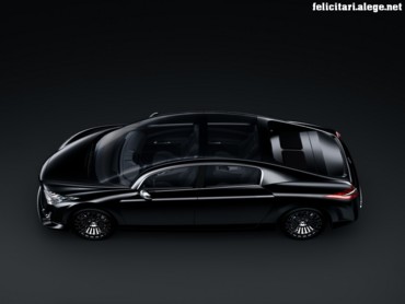 Peugeot 908 RC side
