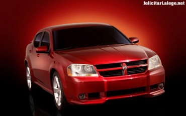 Red Fever