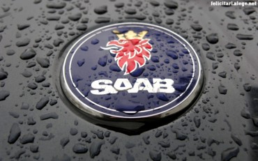 SAAB