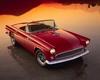 Classic Cabrio
